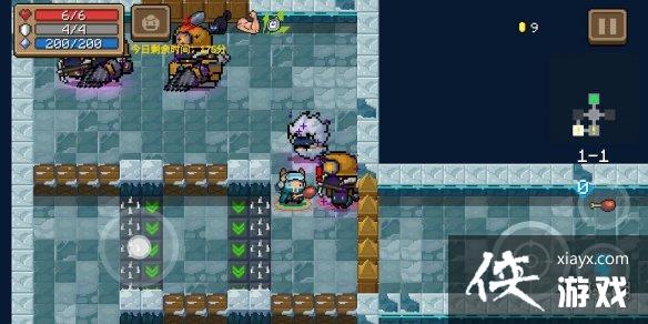 ��Ԫ����ʿ�����ⷿ����ƻ��� Ԫ����ʿ��̾�ŷ����ȫ