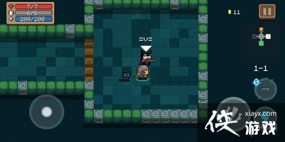 ��Ԫ����ʿ�����ⷿ����ƻ��� Ԫ����ʿ��̾�ŷ����ȫ