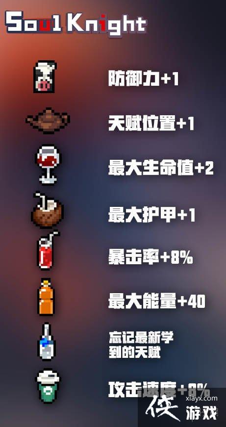 ��Ԫ����ʿ�����ⷿ����ƻ��� Ԫ����ʿ��̾�ŷ����ȫ