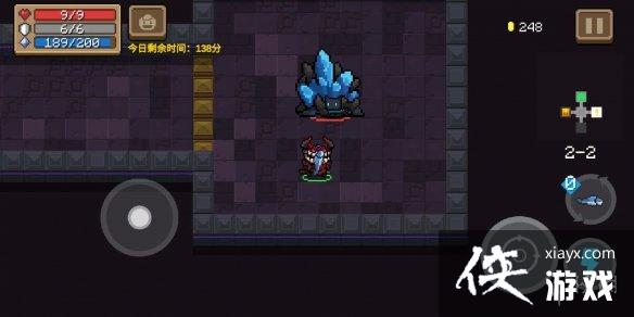 ��Ԫ����ʿ�����ⷿ����ƻ��� Ԫ����ʿ��̾�ŷ����ȫ