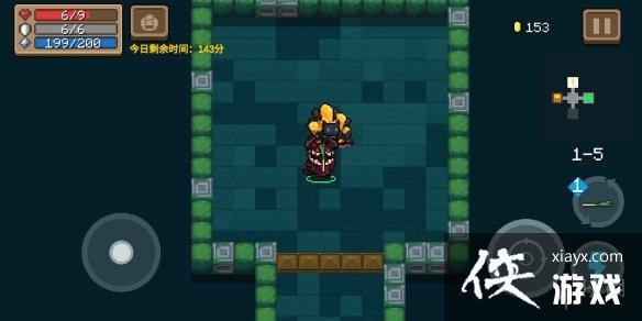 ��Ԫ����ʿ�����ⷿ����ƻ��� Ԫ����ʿ��̾�ŷ����ȫ