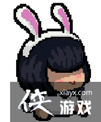 ��Ԫ����ʿ���ʵ���Ƥ����ô��� ����ڻ���鷨ʦ�ʵ���Ƥ��