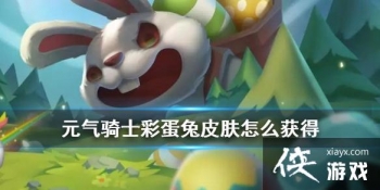 ��Ԫ����ʿ���ʵ���Ƥ����ô��� ����ڻ���鷨ʦ�ʵ���Ƥ��