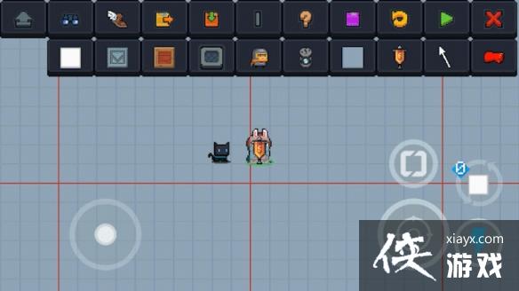 ��Ԫ����ʿ������ڵ��ӿռ����� ��Ҵ��ͼ����ʵװ