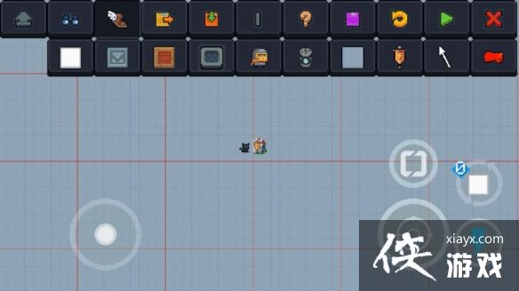 ��Ԫ����ʿ������ڵ��ӿռ����� ��Ҵ��ͼ����ʵװ