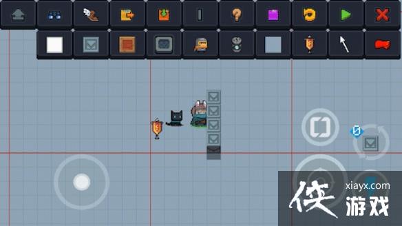 ��Ԫ����ʿ������ڵ��ӿռ����� ��Ҵ��ͼ����ʵװ