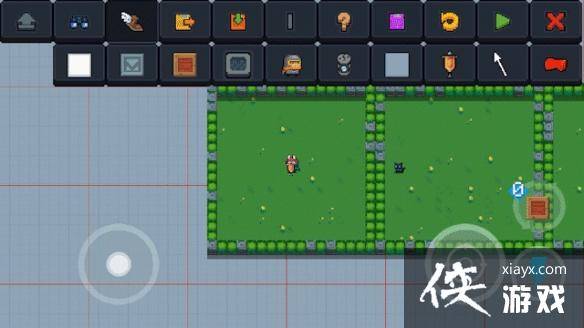 ��Ԫ����ʿ������ڵ��ӿռ����� ��Ҵ��ͼ����ʵװ