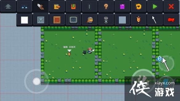 ��Ԫ����ʿ������ڵ��ӿռ����� ��Ҵ��ͼ����ʵװ