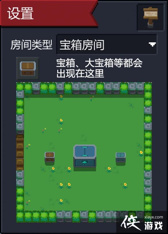 ��Ԫ����ʿ������ڵ��ӿռ����� ��Ҵ��ͼ����ʵװ