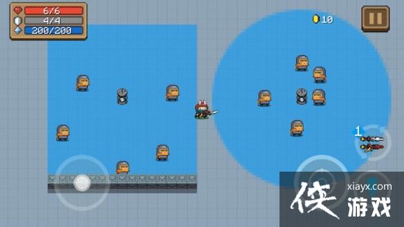 ��Ԫ����ʿ������ڵ��ӿռ����� ��Ҵ��ͼ����ʵװ