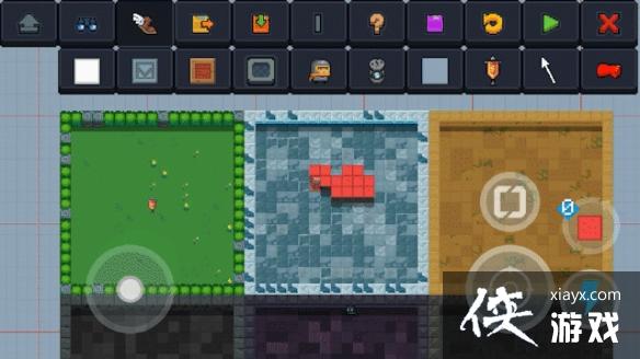 ��Ԫ����ʿ������ڵ��ӿռ����� ��Ҵ��ͼ����ʵװ