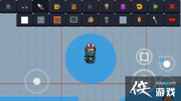 ��Ԫ����ʿ������ڵ��ӿռ����� ��Ҵ��ͼ����ʵװ