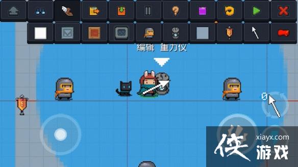 ��Ԫ����ʿ������ڵ��ӿռ����� ��Ҵ��ͼ����ʵװ