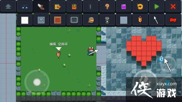 ��Ԫ����ʿ������ڵ��ӿռ����� ��Ҵ��ͼ����ʵװ