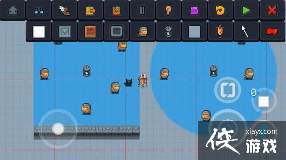 ��Ԫ����ʿ������ڵ��ӿռ����� ��Ҵ��ͼ����ʵװ