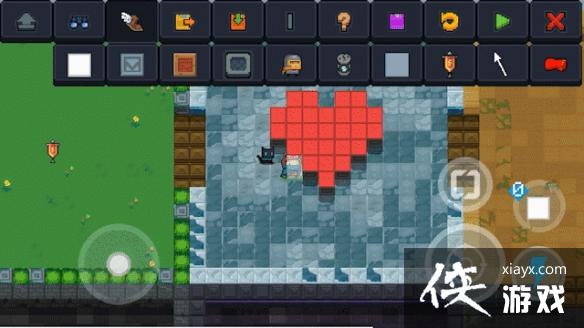 ��Ԫ����ʿ������ڵ��ӿռ����� ��Ҵ��ͼ����ʵװ