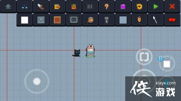 ��Ԫ����ʿ������ڵ��ӿռ����� ��Ҵ��ͼ����ʵװ