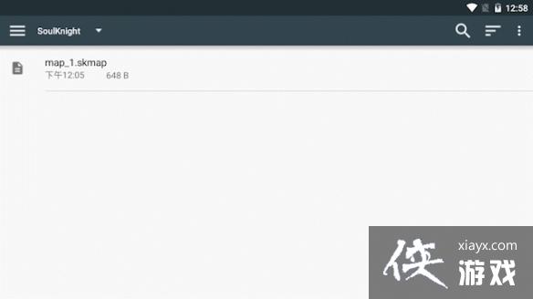 ��Ԫ����ʿ������ڵ��ӿռ����� ��Ҵ��ͼ����ʵװ