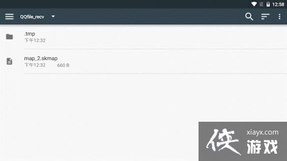 ��Ԫ����ʿ������ڵ��ӿռ����� ��Ҵ��ͼ����ʵװ