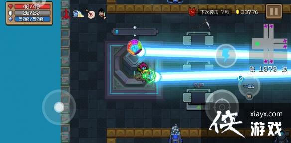 ��Ԫ����ʿ���������޾����� ������bug���޾�ģʽ������