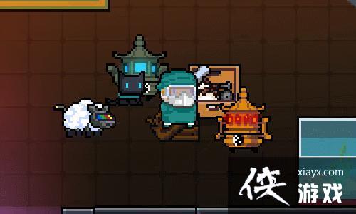 ��Ԫ����ʿ��ս������Ƥ������ ����˫��Ƥ����Чһ��