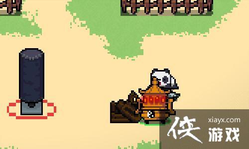 ��Ԫ����ʿ��ս������Ƥ������ ����˫��Ƥ����Чһ��