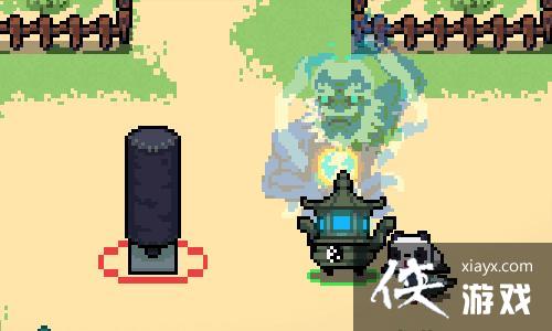 ��Ԫ����ʿ��ս������Ƥ������ ����˫��Ƥ����Чһ��