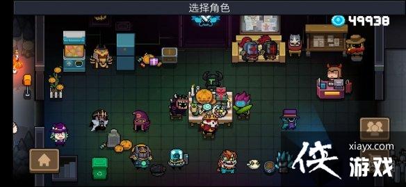 ��Ԫ����ʿ��������ɫ�Ƽ� ȫ��ɫ������������һ��