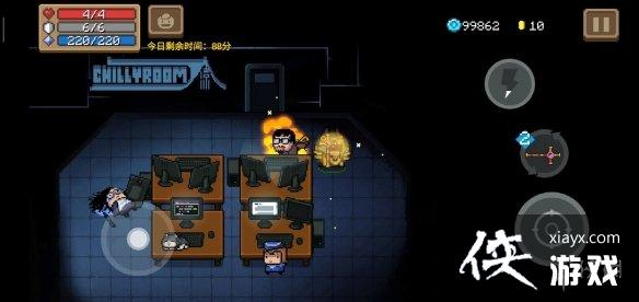 ��Ԫ����ʿ��չ�����ķ�����ô�� �洫©�������ȡ����