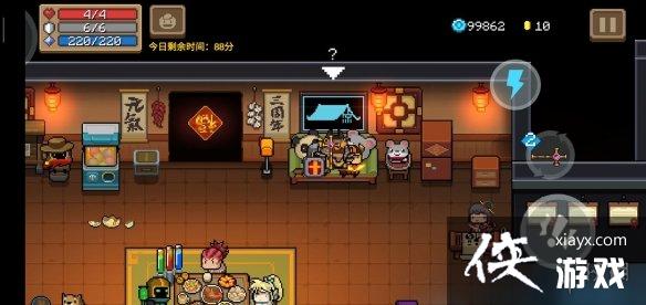 ��Ԫ����ʿ��չ�����ķ�����ô�� �洫©�������ȡ����