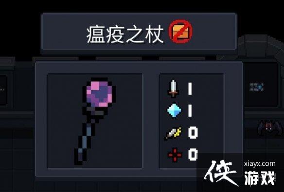 ��Ԫ����ʿ�����鷨ʦʹ�ù��� ���鷨ʦ���������Ƽ�