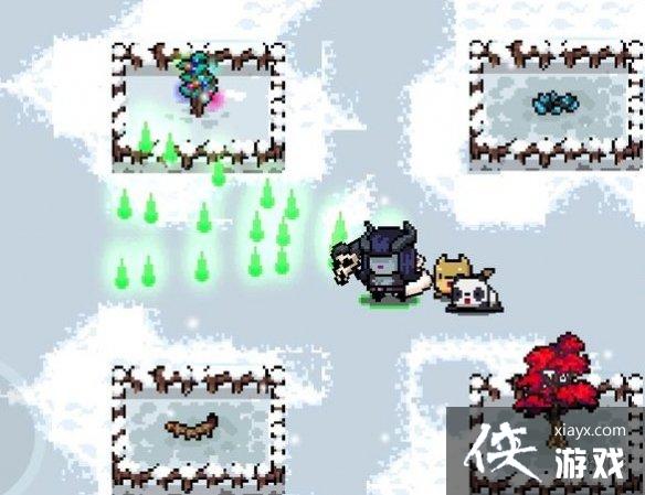 ��Ԫ����ʿ�����鷨ʦʹ�ù��� ���鷨ʦ���������Ƽ�