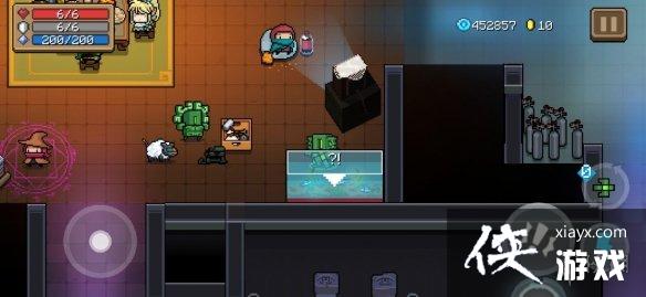 ��Ԫ����ʿ�����ڰ汾�����ʲô�� ��ô�����������