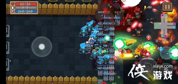 ��Ԫ����ʿ���޾�ģʽ��ô�� �Ŵ�������100���򷨹��Ի���