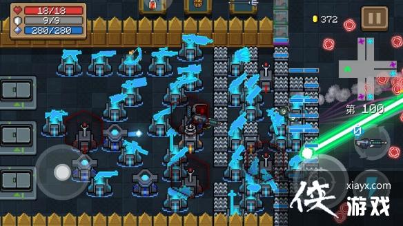 ��Ԫ����ʿ���޾�ģʽ��ô�� �Ŵ�������100���򷨹��Ի���