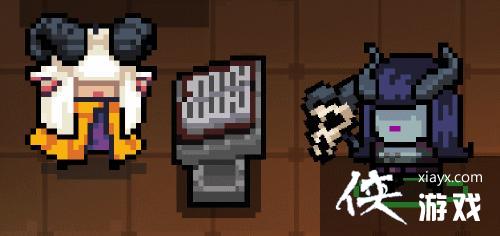 ��Ԫ����ʿ��2020���ڰ汾�������ݻ��� �½�ɫ�¼�����ģʽ������