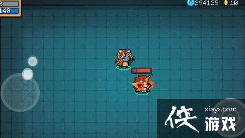 ��Ԫ����ʿ��2020���ڰ汾�������ݻ��� �½�ɫ�¼�����ģʽ������