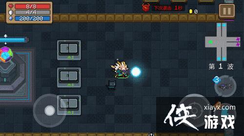 ��Ԫ����ʿ������ħ��ʯ�淨���� ���ڰ汾����ģʽ����