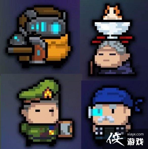 ��Ԫ����ʿ������ħ��ʯ�淨���� ���ڰ汾����ģʽ����