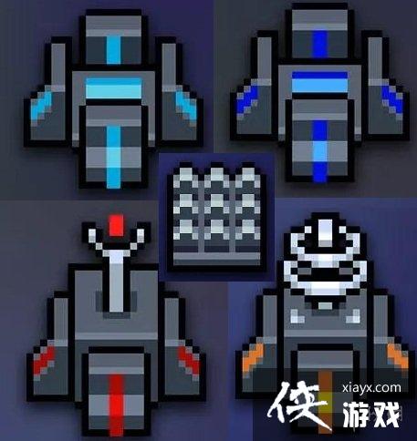 ��Ԫ����ʿ������ħ��ʯ�淨���� ���ڰ汾����ģʽ����