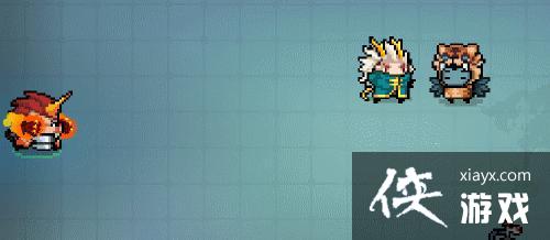 ��Ԫ����ʿ����սʿ��������ô�� ��ʱ��ɢ����ǿ�ȱ�ը