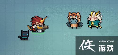 ��Ԫ����ʿ����սʿ��������ô�� ��ʱ��ɢ����ǿ�ȱ�ը