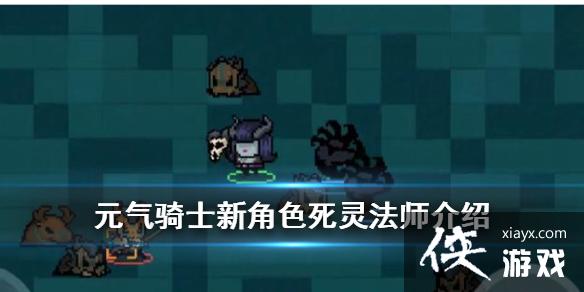 ��Ԫ����ʿ�����鷨ʦ���ܽ��� ���������鷨ʦ�ǳ�