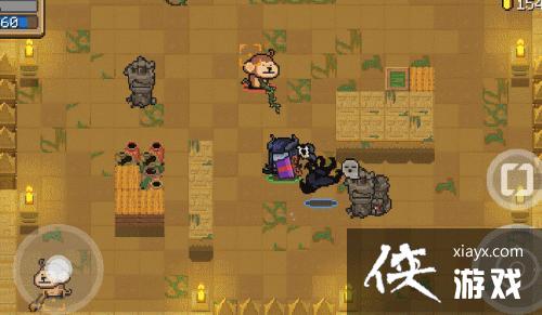 ��Ԫ����ʿ�����鷨ʦ���ܽ��� ���������鷨ʦ�ǳ�