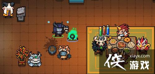 ��Ԫ����ʿ�����鷨ʦ���ܽ��� ���������鷨ʦ�ǳ�