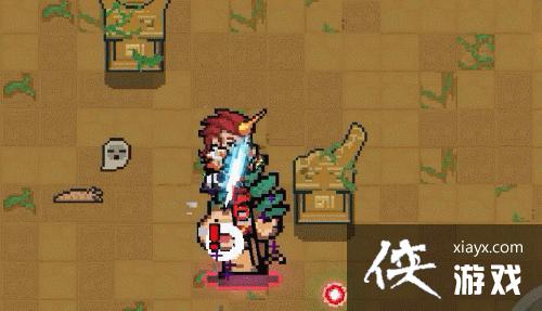 ��Ԫ����ʿ��2020����Ƥ����ȫ �Ϲ���ϵ��Ƥ������