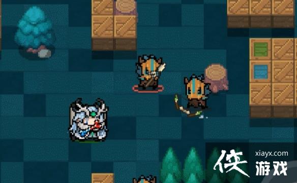 ��Ԫ����ʿ��2020����Ƥ����ȫ �Ϲ���ϵ��Ƥ������