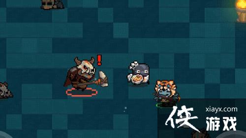 ��Ԫ����ʿ��2020����Ƥ����ȫ �Ϲ���ϵ��Ƥ������