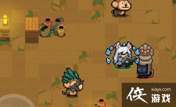 ��Ԫ����ʿ��2020����Ƥ����ȫ �Ϲ���ϵ��Ƥ������