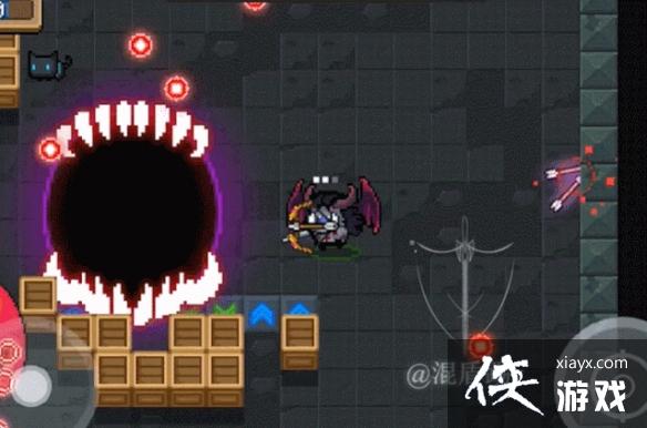 ��Ԫ����ʿ��2020����Ƥ����ȫ �Ϲ���ϵ��Ƥ������